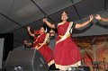 Maaveerar Naal Toronto 2010-146 (131)